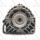 generator - 80960/F-1