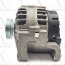 generator - 80960/F-2