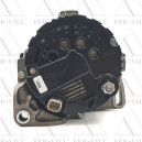 generator - 80960/F-3