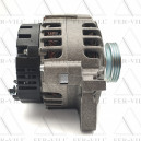 generator - 80960/F-4