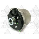 generator - 41750 generator - 41750-0