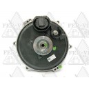 generator - 41750 generator - 41750-1