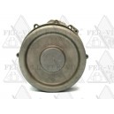 generator - 41750 generator - 41750-2