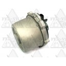 generator - 41750 generator - 41750-3