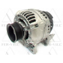 generator - 41890 generator - 41890-0