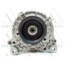generator - 41890 generator - 41890-1