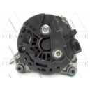 generator - 41890 generator - 41890-3