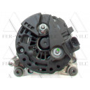 generator - 41890 generator - 41890-4