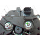 generator - 41890 generator - 41890-5