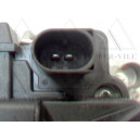 generator - 41890 generator - 41890-6