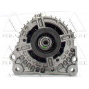 generator - 41920 generator - 41920-1