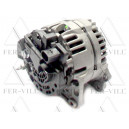 generator - 41920 generator - 41920-2