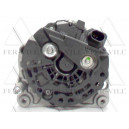 generator - 41920 generator - 41920-3