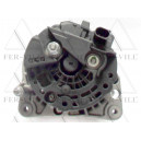 generator - 41920 generator - 41920-4