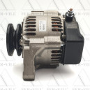 generator - FA11302-1