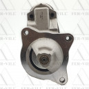 inditomotor - 11740/O-1