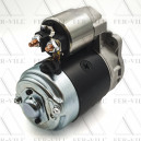 inditomotor - 11740/O-2