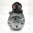 inditomotor - 11740/O-3