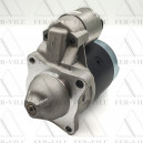 inditomotor - 11740/O-0