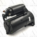 inditomotor - FS10734-2