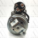 inditomotor - 15010/O-3