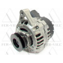 generator - 41970 generator - 41970-0