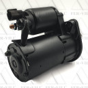 inditomotor - 26200-2