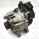 generator - FA11303-0