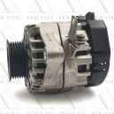 generator - FA11304-1