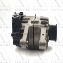 generator - FA11304-3