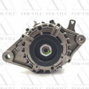 generator - FA11304-4