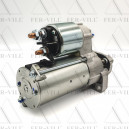 inditomotor - FS11138/O-2