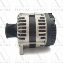 generator - FA11305/O-1