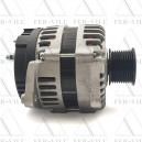 generator - FA11305/O-3