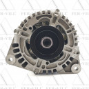 generator - FA11305/O-4