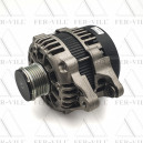 generator - FA11048-0