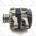 generator - FA11048-1