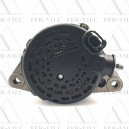 generator - FA11048-2