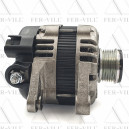 generator - FA11048-3