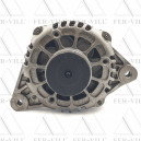 generator - FA11048-4