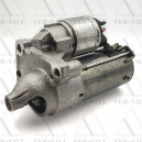 inditomotor - 21651/OE-0
