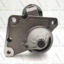 inditomotor - 21651/OE-1