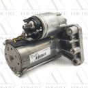 inditomotor - 21651/OE-2