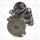 inditomotor - 21651/OE-3