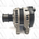 generator - 84670-1
