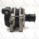 generator - 84670-3