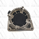 generator - 84670-4