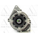generator - 40081 generator - 40081-1
