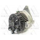 generator - 40081 generator - 40081-2