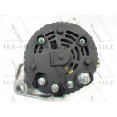 generator - 40081 generator - 40081-3
